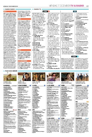 landskronaposten_b-20201207_000_00_00_017.pdf