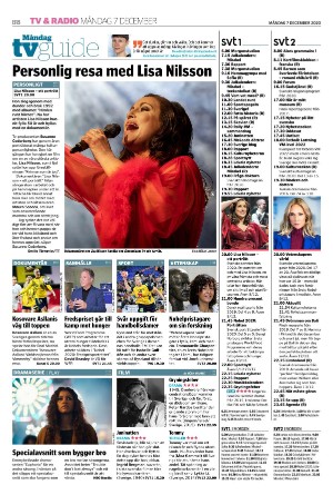 landskronaposten_b-20201207_000_00_00_018.pdf