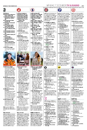 landskronaposten_b-20201207_000_00_00_019.pdf