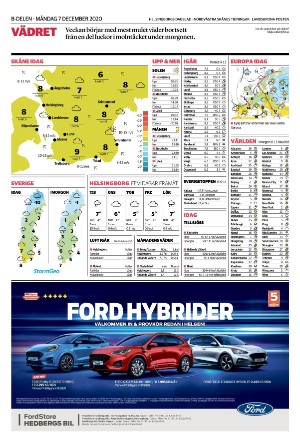 landskronaposten_b-20201207_000_00_00_020.pdf