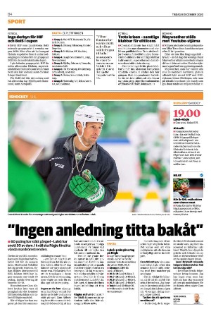 landskronaposten_b-20201208_000_00_00_004.pdf