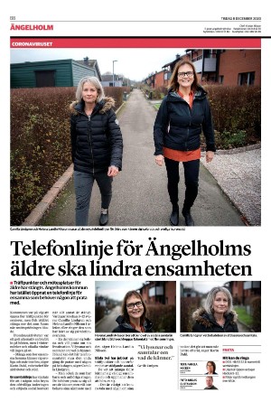 landskronaposten_b-20201208_000_00_00_008.pdf