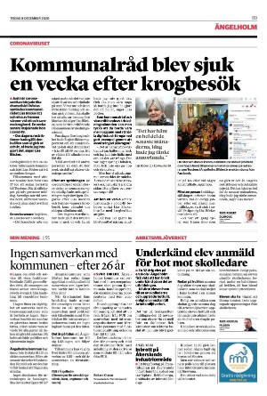 landskronaposten_b-20201208_000_00_00_009.pdf