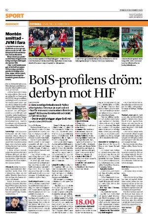 landskronaposten_b-20201209_000_00_00_002.pdf