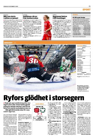 landskronaposten_b-20201209_000_00_00_005.pdf