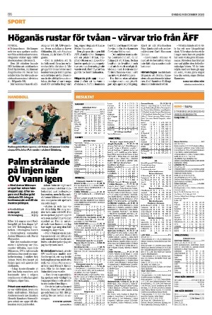 landskronaposten_b-20201209_000_00_00_006.pdf