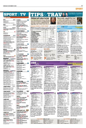 landskronaposten_b-20201209_000_00_00_007.pdf