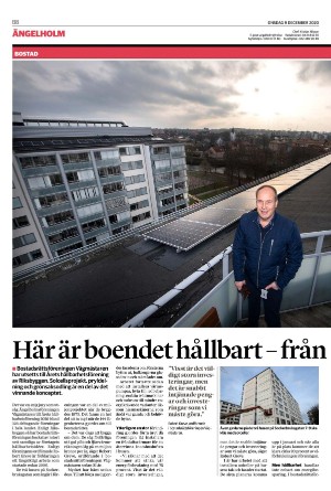 landskronaposten_b-20201209_000_00_00_008.pdf