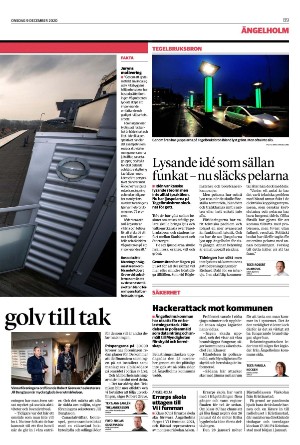 landskronaposten_b-20201209_000_00_00_009.pdf