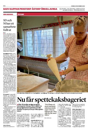 landskronaposten_b-20201209_000_00_00_010.pdf