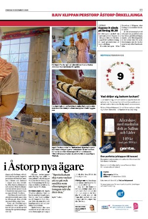 landskronaposten_b-20201209_000_00_00_011.pdf
