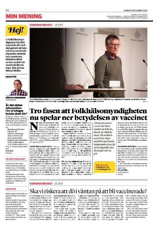 landskronaposten_b-20201209_000_00_00_012.pdf