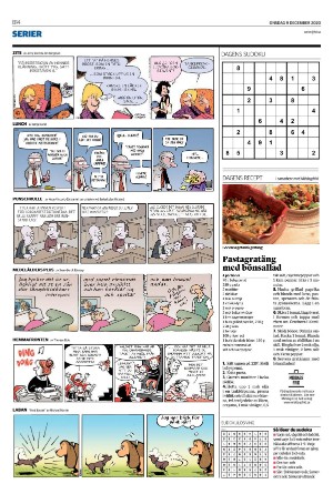 landskronaposten_b-20201209_000_00_00_014.pdf