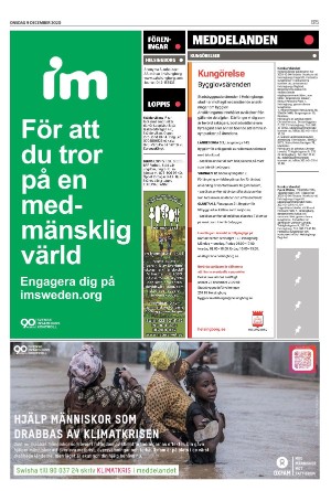 landskronaposten_b-20201209_000_00_00_015.pdf