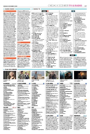 landskronaposten_b-20201209_000_00_00_017.pdf