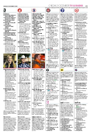 landskronaposten_b-20201209_000_00_00_019.pdf