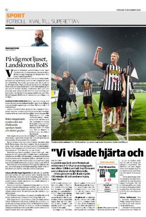landskronaposten_b-20201210_000_00_00_002.pdf