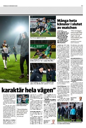 landskronaposten_b-20201210_000_00_00_003.pdf