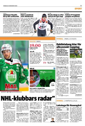 landskronaposten_b-20201210_000_00_00_005.pdf