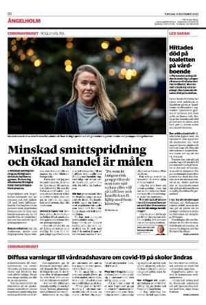 landskronaposten_b-20201210_000_00_00_008.pdf