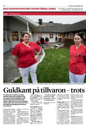 landskronaposten_b-20201210_000_00_00_010.pdf