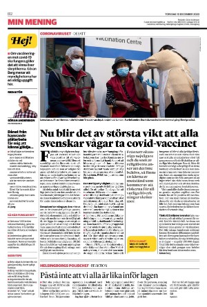 landskronaposten_b-20201210_000_00_00_012.pdf