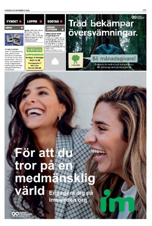 landskronaposten_b-20201210_000_00_00_015.pdf