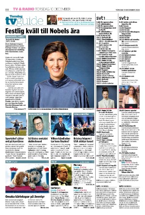 landskronaposten_b-20201210_000_00_00_018.pdf