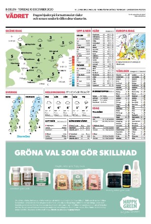 landskronaposten_b-20201210_000_00_00_020.pdf