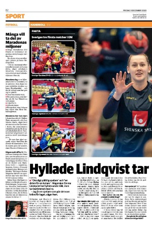 landskronaposten_b-20201211_000_00_00_002.pdf
