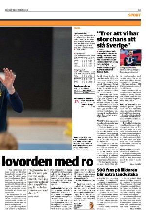 landskronaposten_b-20201211_000_00_00_003.pdf