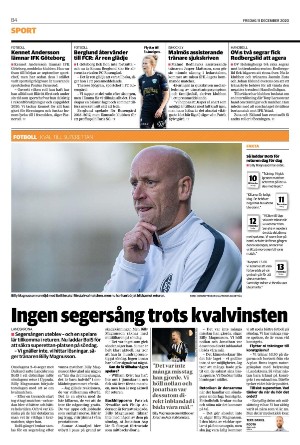 landskronaposten_b-20201211_000_00_00_004.pdf