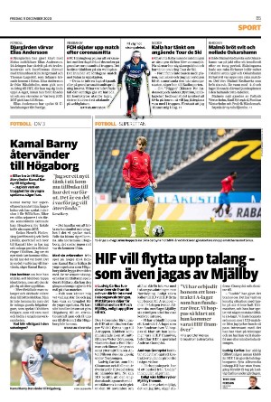 landskronaposten_b-20201211_000_00_00_005.pdf