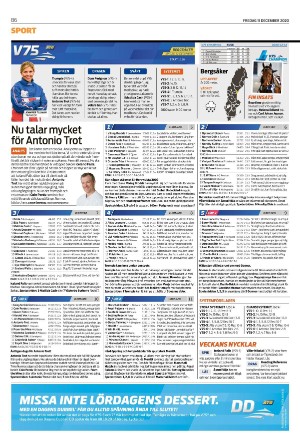 landskronaposten_b-20201211_000_00_00_006.pdf