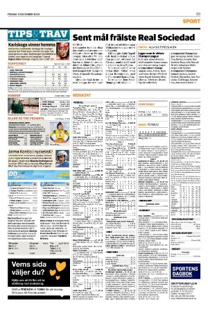 landskronaposten_b-20201211_000_00_00_009.pdf