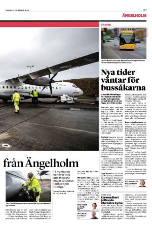 landskronaposten_b-20201211_000_00_00_011.pdf