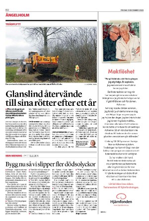 landskronaposten_b-20201211_000_00_00_012.pdf