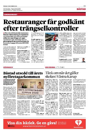 landskronaposten_b-20201211_000_00_00_013.pdf