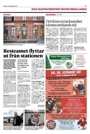 landskronaposten_b-20201211_000_00_00_015.pdf