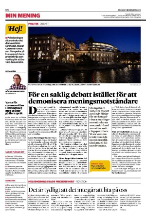 landskronaposten_b-20201211_000_00_00_016.pdf
