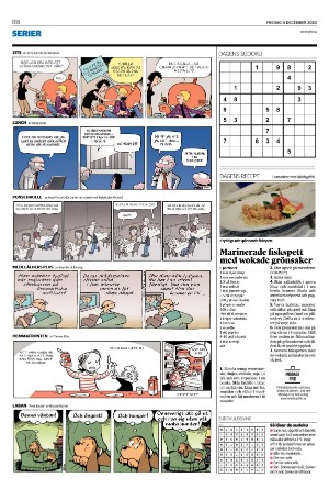 landskronaposten_b-20201211_000_00_00_018.pdf