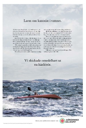 landskronaposten_b-20201211_000_00_00_019.pdf