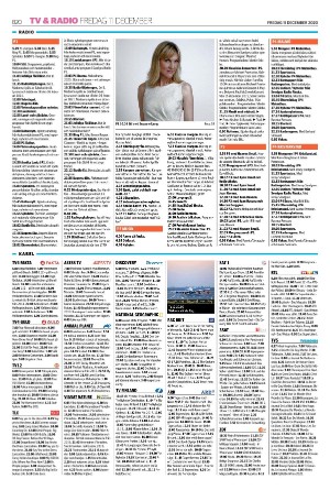 landskronaposten_b-20201211_000_00_00_020.pdf