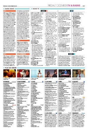 landskronaposten_b-20201211_000_00_00_021.pdf