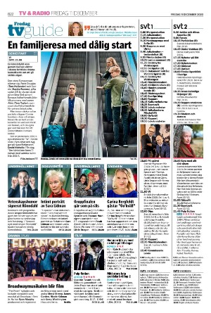 landskronaposten_b-20201211_000_00_00_022.pdf