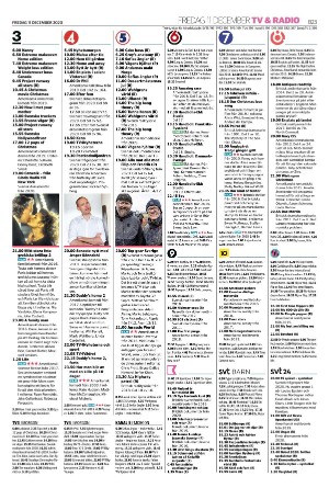 landskronaposten_b-20201211_000_00_00_023.pdf