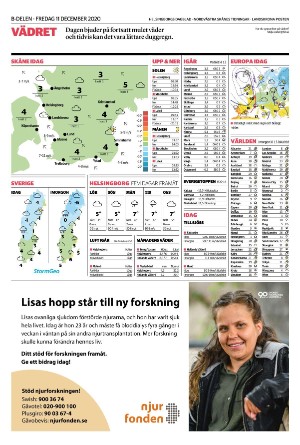 landskronaposten_b-20201211_000_00_00_024.pdf