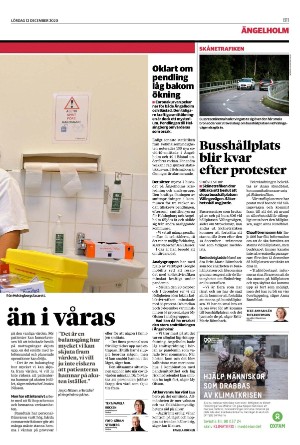 landskronaposten_b-20201212_000_00_00_011.pdf