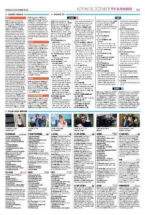 landskronaposten_b-20201212_000_00_00_021.pdf