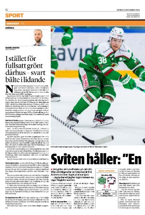 landskronaposten_b-20201213_000_00_00_002.pdf